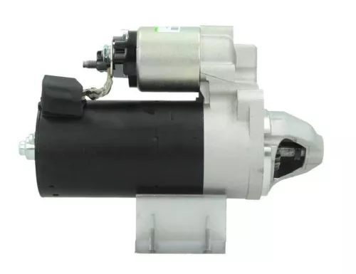 BV PSH Starter (550.557.132.011)