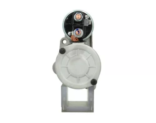 BV PSH Starter (550.902.092.050)