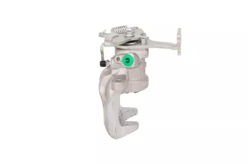 BOSCH Brake Caliper (0986135164)