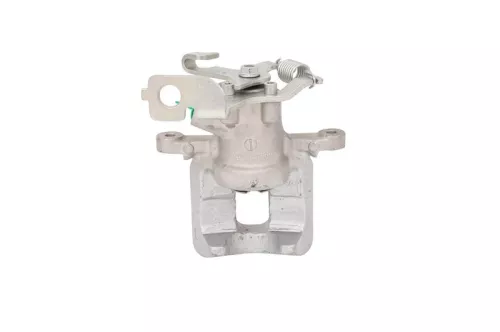 BOSCH Brake Caliper (0986135164)