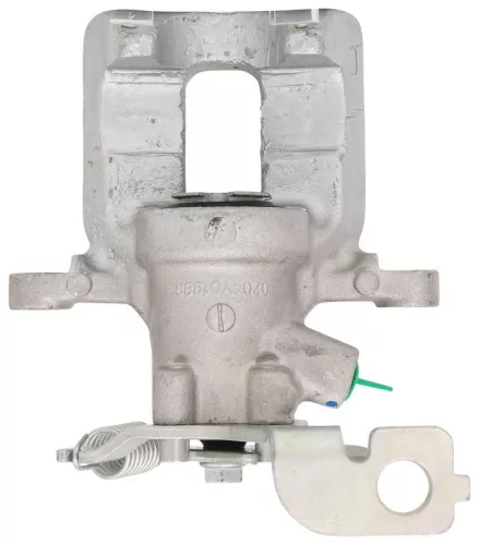 BOSCH Brake Caliper (0986135164)