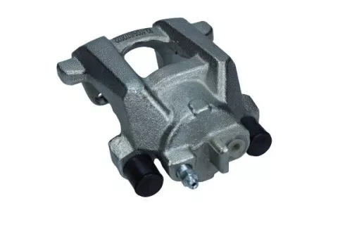 MAXGEAR Brake Caliper (82-1325)