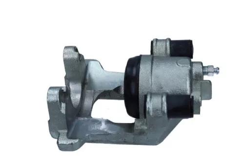 MAXGEAR Brake Caliper (82-1325)