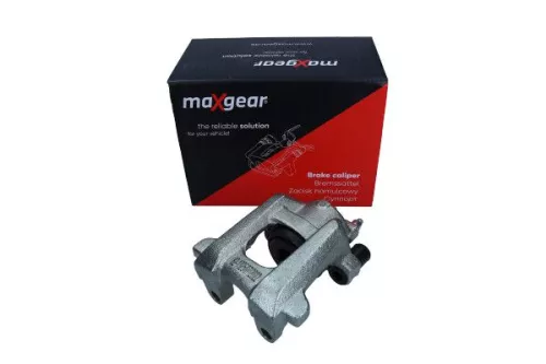 MAXGEAR Brake Caliper (82-1325)