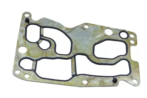 MAXGEAR Gasket, oil cooler (70-0150)