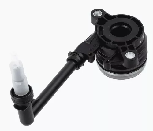 SACHS Central Slave Cylinder, clutch (3182 654 301)