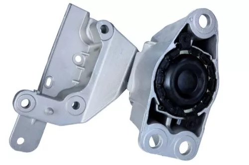 MAXGEAR Mounting, engine (40-0698)