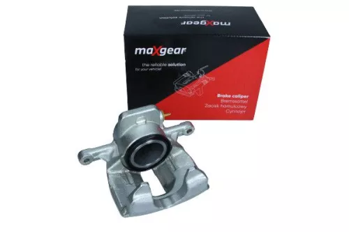 MAXGEAR Brake Caliper (82-1346)