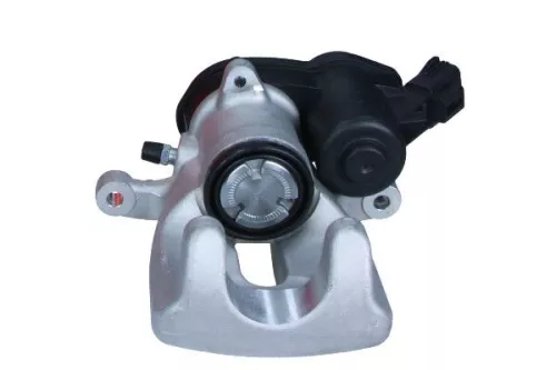 MAXGEAR Brake Caliper (82-1394)