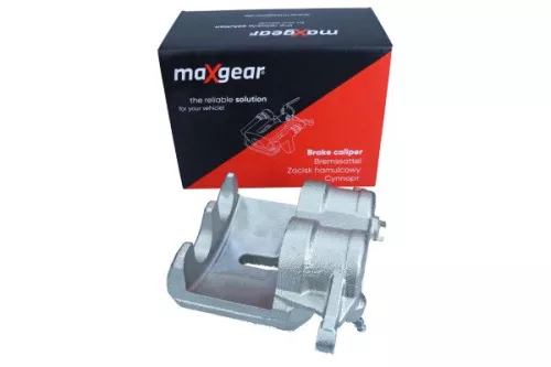 MAXGEAR Brake Caliper (82-1412)