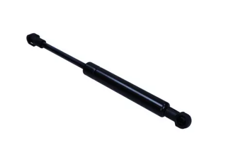 Gas Spring, bonnet