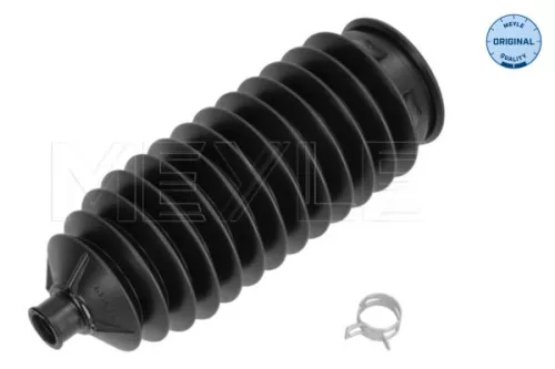 Bellow Kit, steering