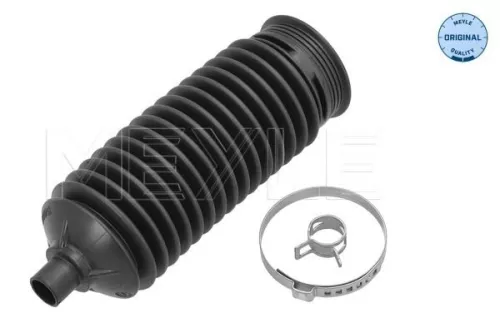 Bellow Kit, steering