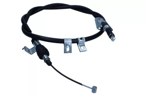 MAXGEAR Cable Pull, parking brake (32-1124)