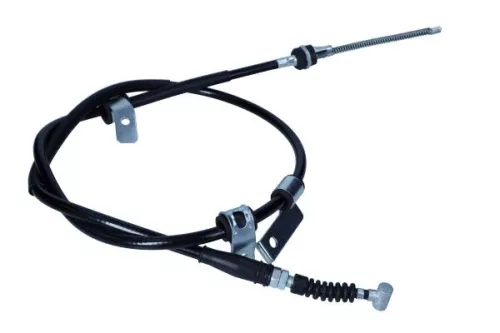 MAXGEAR Cable Pull, parking brake (32-1519)