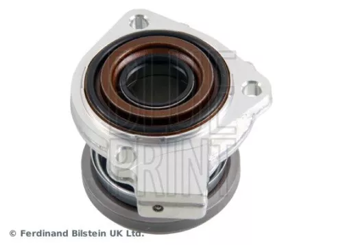 BLUE PRINT Central Slave Cylinder, clutch (ADW193604)