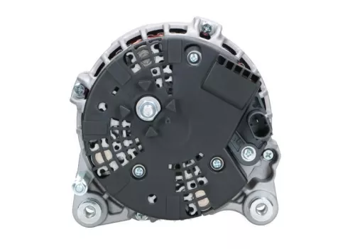 BV PSH Alternator (305.924.180.010)