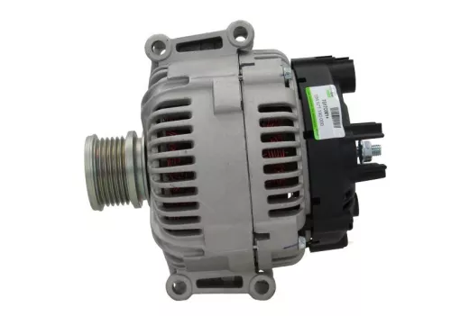 BV PSH Alternator (555.577.180.000)