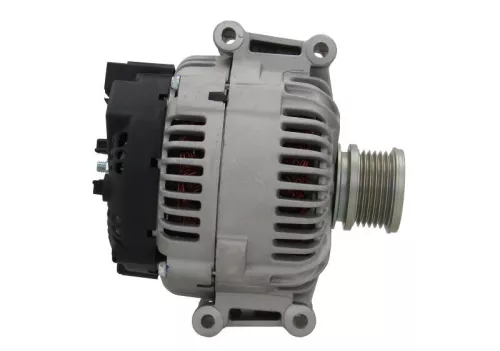 BV PSH Alternator (555.577.180.000)