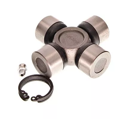 MAXGEAR Joint, propshaft (49-2045)