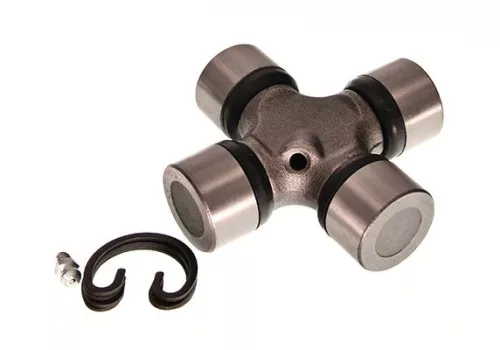 MAXGEAR Joint, propshaft (49-2046)