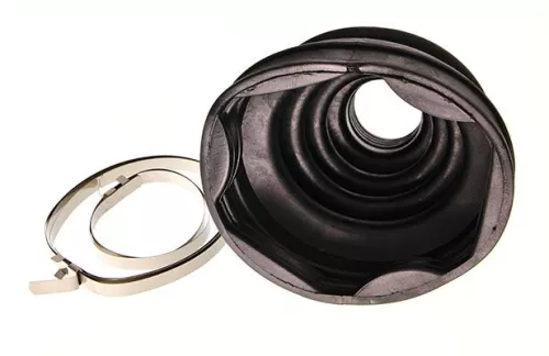 MAXGEAR Bellow, drive shaft (49-2076)