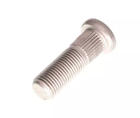 Wheel Stud