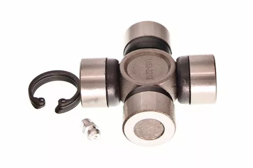 MAXGEAR Joint, propshaft (49-5187)