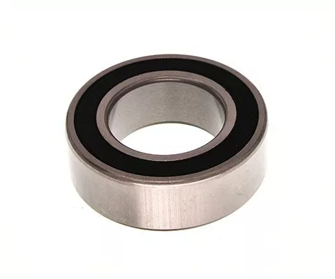 Bearing, drive shaft