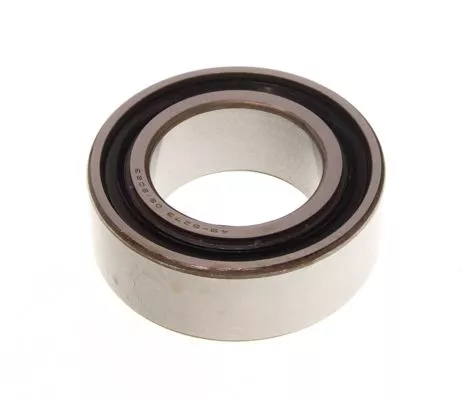 Bearing, drive shaft