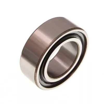 MAXGEAR Bearing, drive shaft (49-5273)