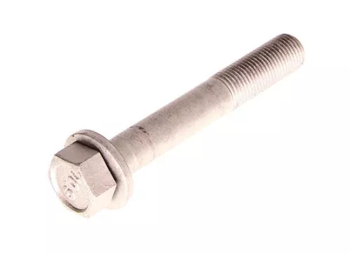 MAXGEAR Camber Correction Screw (49-5337)