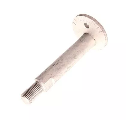 Camber Correction Screw