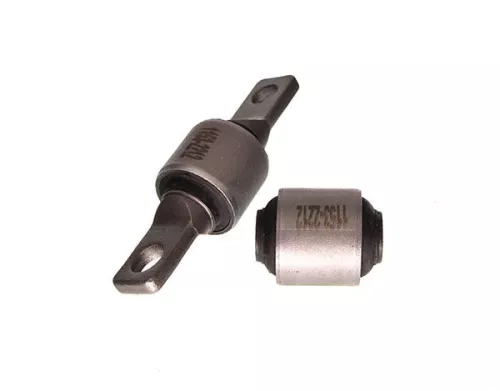 MAXGEAR Mounting, control/trailing arm (72-5766)