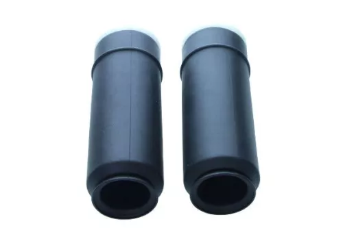 Dust Cover Kit, shock absorber