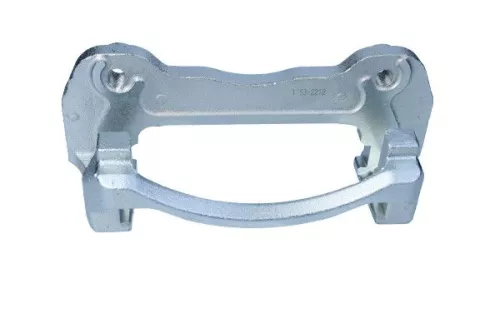 Brake Caliper Bracket Set