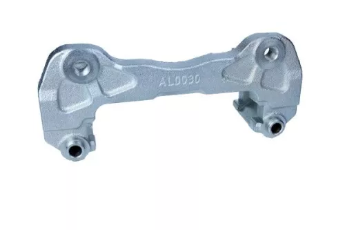 MAXGEAR Brake Caliper Bracket Set (82-0935)