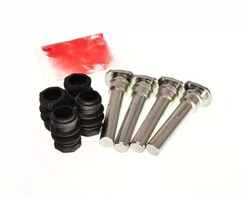 Guide Bolt, brake caliper