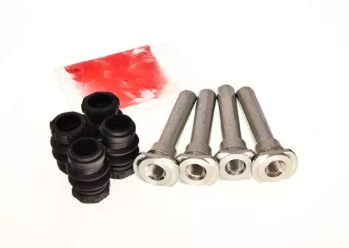 MAXGEAR Guide Bolt, brake caliper (82-1517)