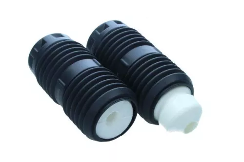 Dust Cover Kit, shock absorber