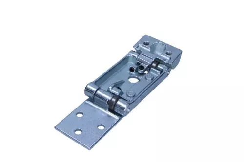 Door Hinge