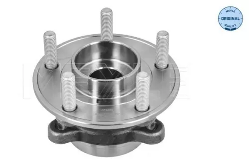 MEYLE Wheel Hub (7146520008)