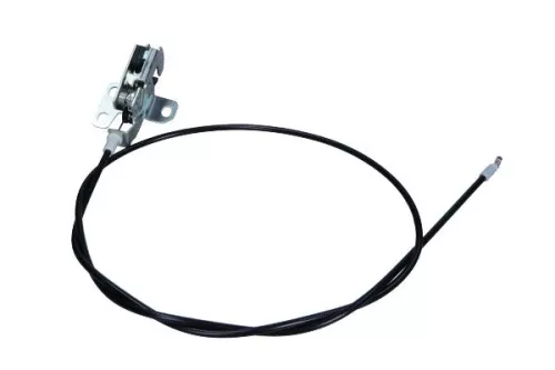 MAXGEAR Door Lock (28-0851)