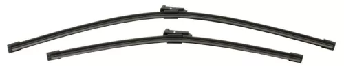 Wiper Blade
