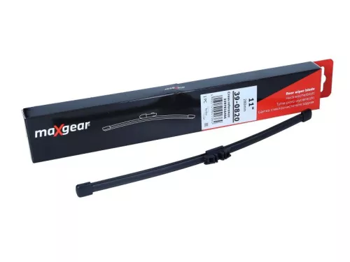 MAXGEAR Wiper Blade (39-0820)