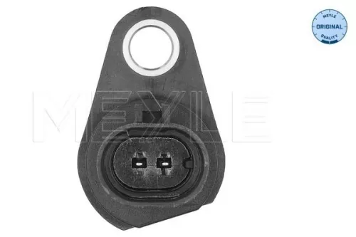 MEYLE Sensor, crankshaft pulse (2148100015)