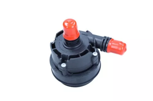 MAXGEAR Auxiliary Water Pump (cooling water circuit) (47-0350)