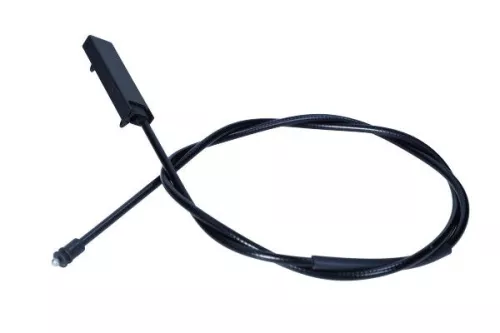 MAXGEAR Bonnet Cable (32-1145)