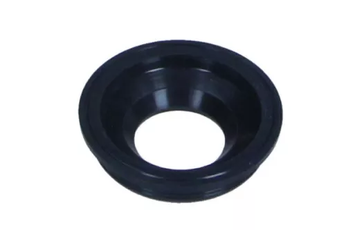 MAXGEAR Seal, injector holder (70-0154)