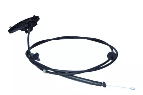 MAXGEAR Bonnet Cable (32-1752)